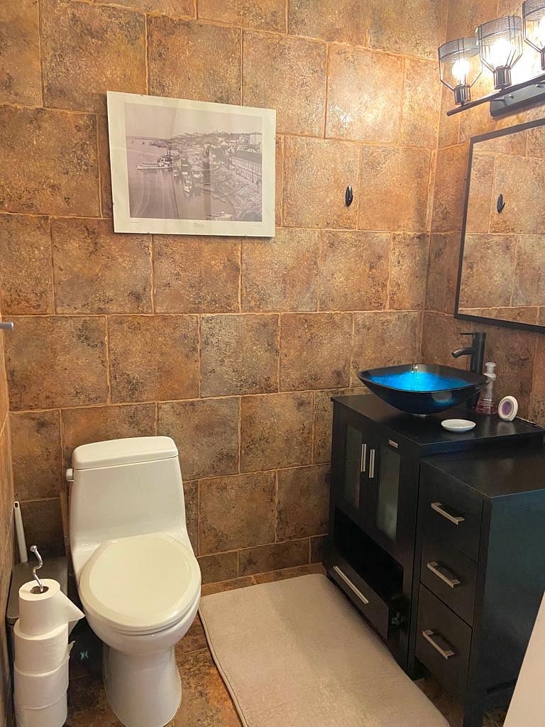Furnished Finder property 533715_1 photo 19