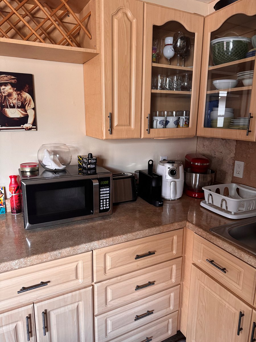 Furnished Finder property 533715_1 photo 11