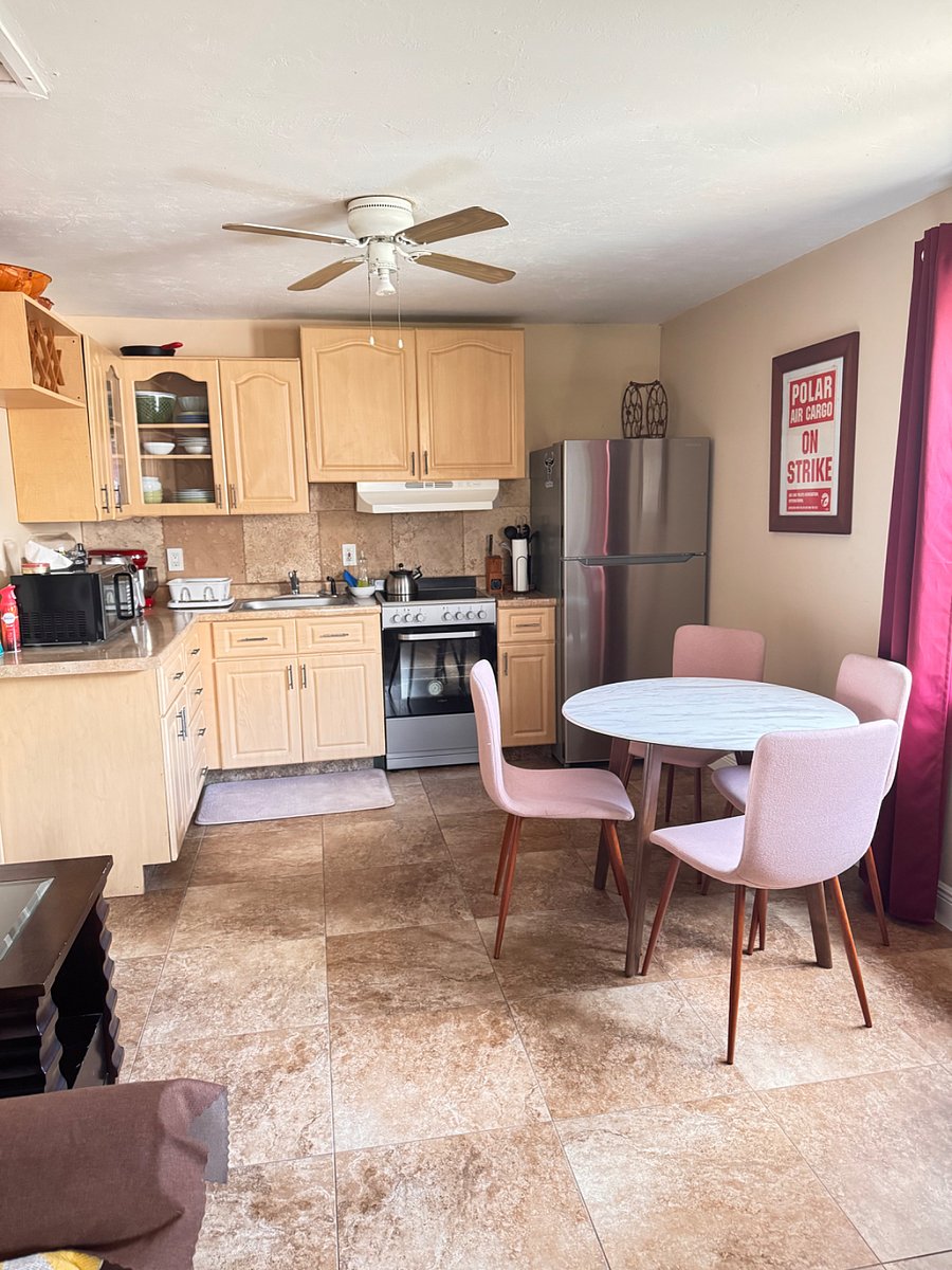 Furnished Finder property 533715_1 photo 8