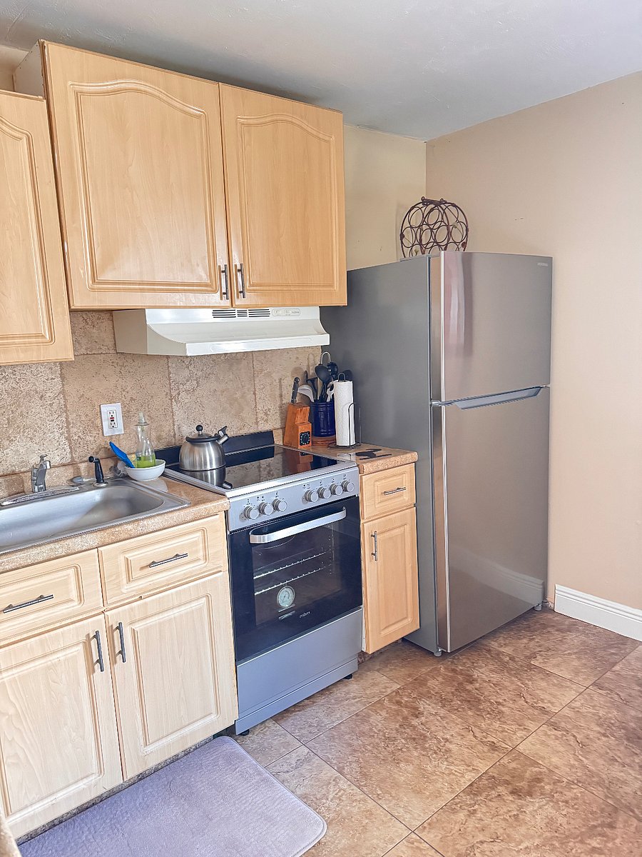 Furnished Finder property 533715_1 photo 10