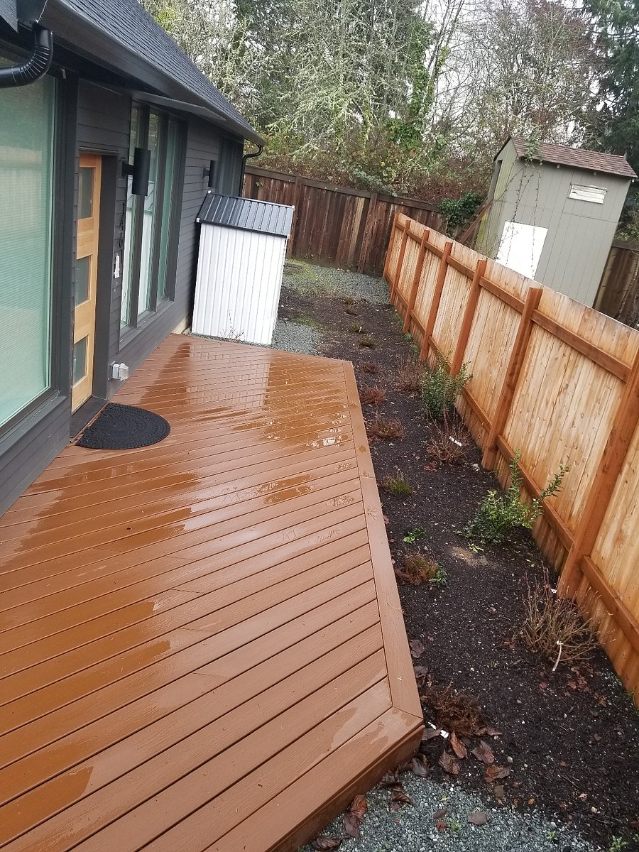 Furnished Finder property 533718_1 photo 18