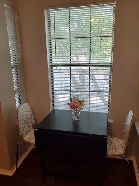 Furnished Finder property 533740_1 photo 3