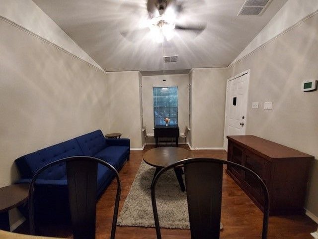 Furnished Finder property 533740_1 photo 4