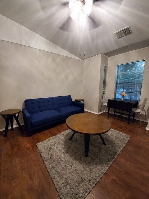 Furnished Finder property 533740_1 photo 5