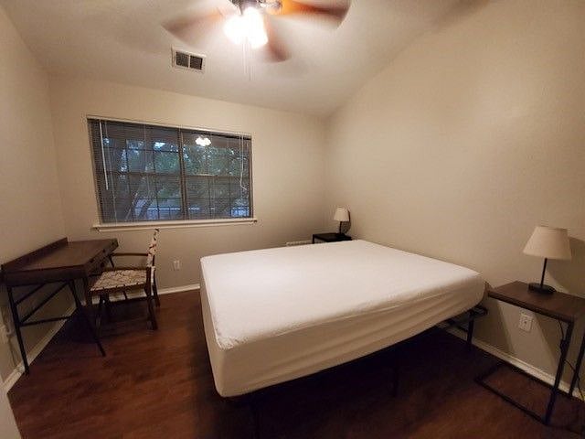 Furnished Finder property 533740_1 photo 6