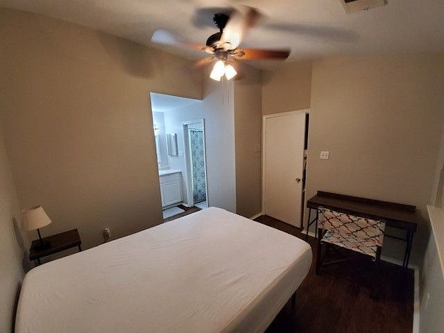 Furnished Finder property 533740_1 photo 7