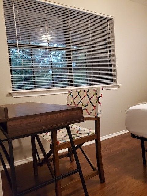 Furnished Finder property 533740_1 photo 8