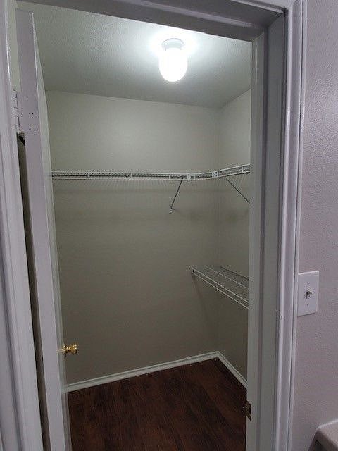 Furnished Finder property 533740_1 photo 9
