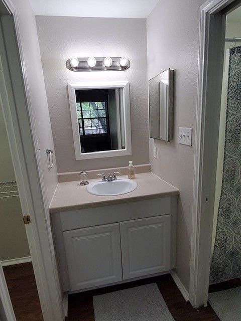 Furnished Finder property 533740_1 photo 10