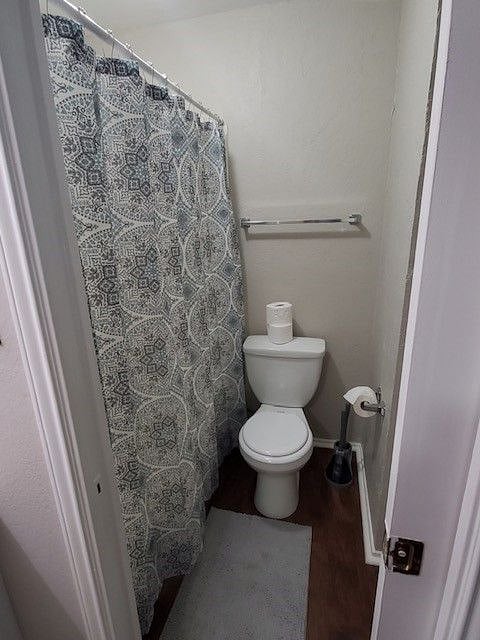Furnished Finder property 533740_1 photo 11