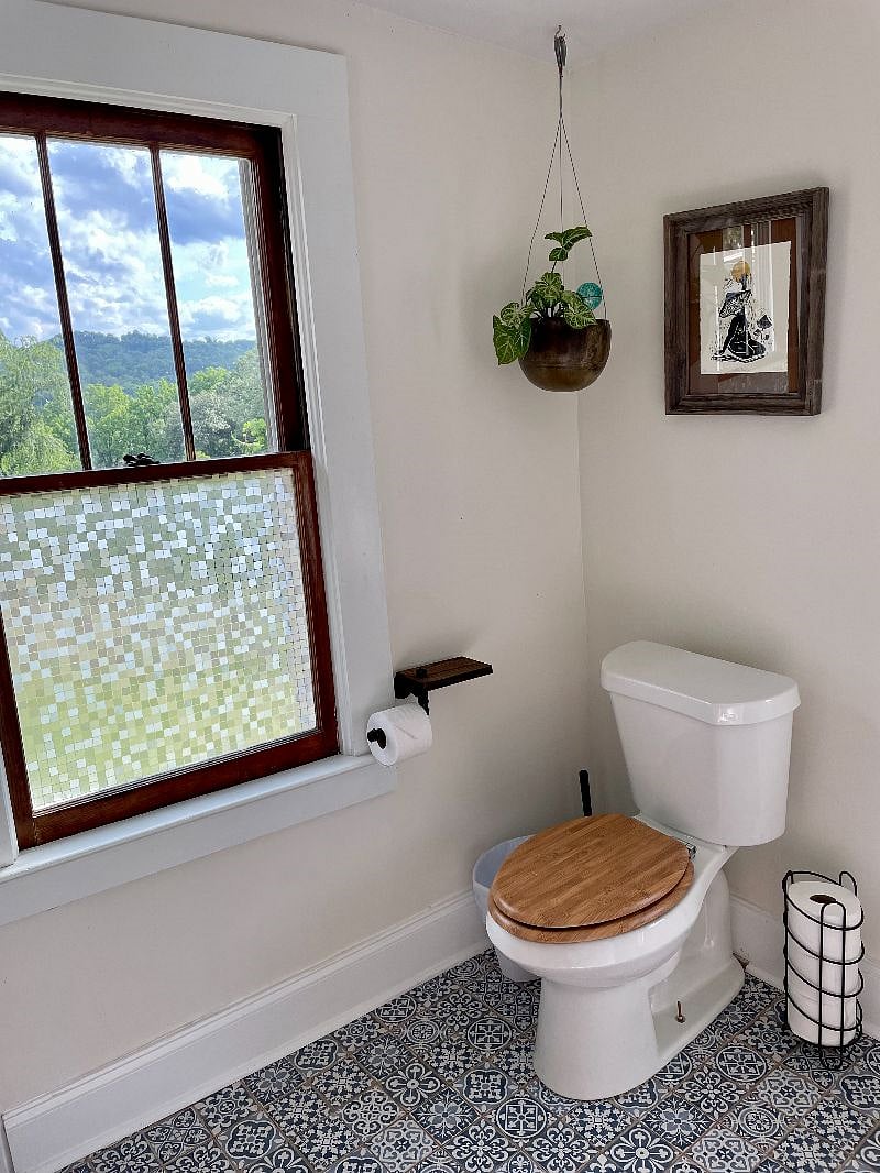 Furnished Finder property 533747_1 photo 14