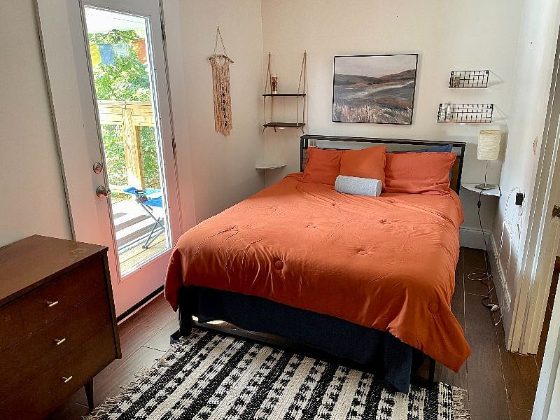 Furnished Finder property 533747_1 photo 10