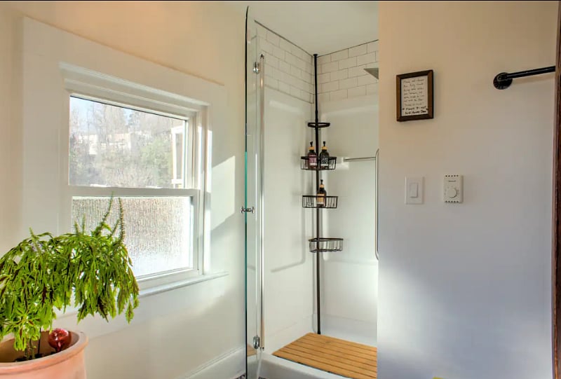 Furnished Finder property 533747_1 photo 13