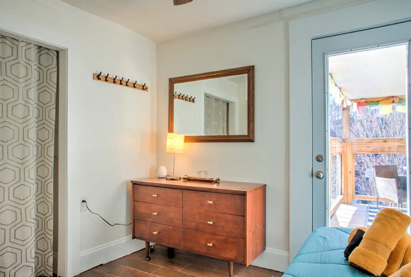 Furnished Finder property 533747_1 photo 11