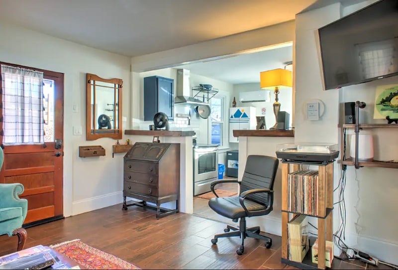 Furnished Finder property 533747_1 photo 8
