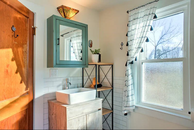 Furnished Finder property 533747_1 photo 12
