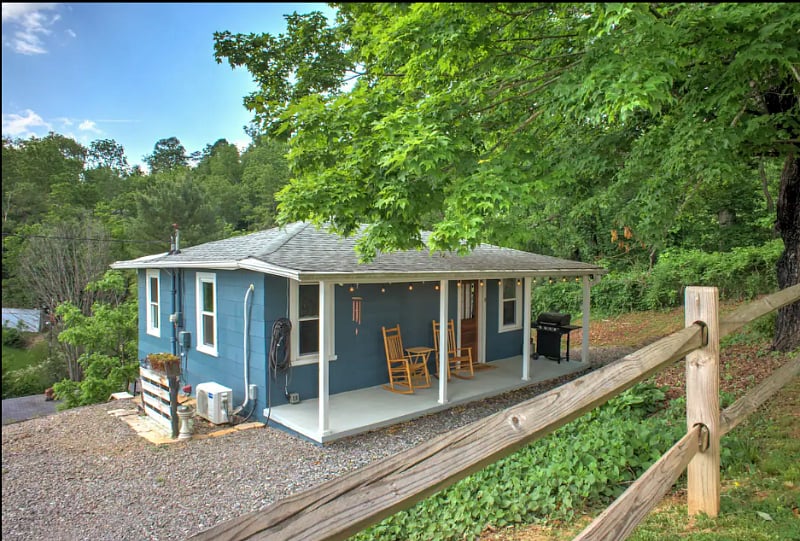 Furnished Finder property 533747_1 photo 3