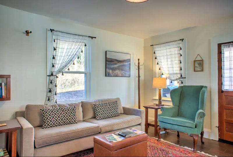 Furnished Finder property 533747_1 photo 7