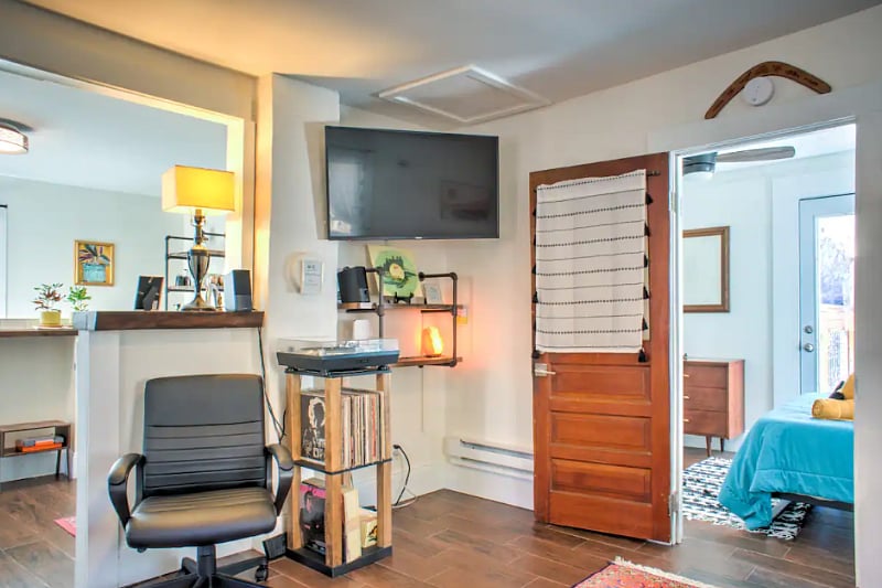 Furnished Finder property 533747_1 photo 9