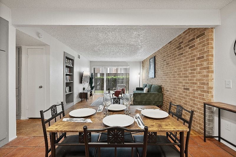 Furnished Finder property 533761_1 photo 4