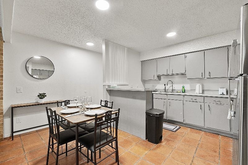 Furnished Finder property 533761_1 photo 6