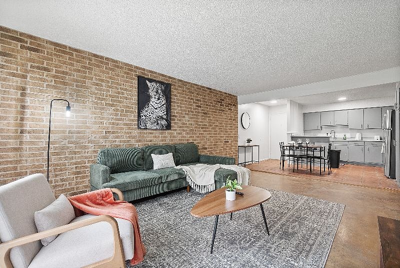 Furnished Finder property 533761_1 photo 14