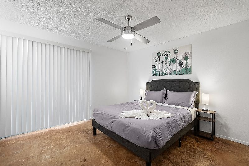 Furnished Finder property 533761_1 photo 15