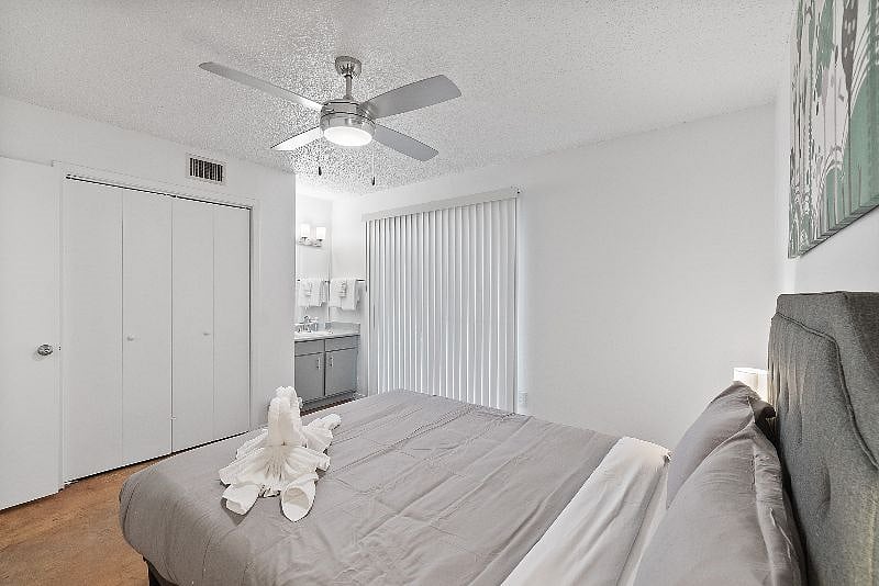 Furnished Finder property 533761_1 photo 5