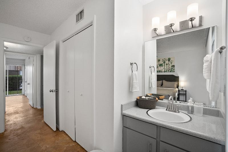 Furnished Finder property 533761_1 photo 16
