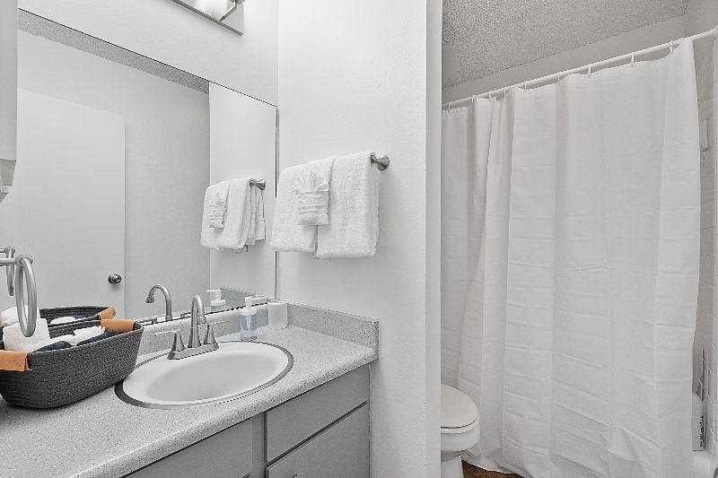 Furnished Finder property 533761_1 photo 17