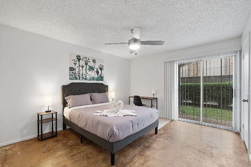 Furnished Finder property 533761_1 photo 9