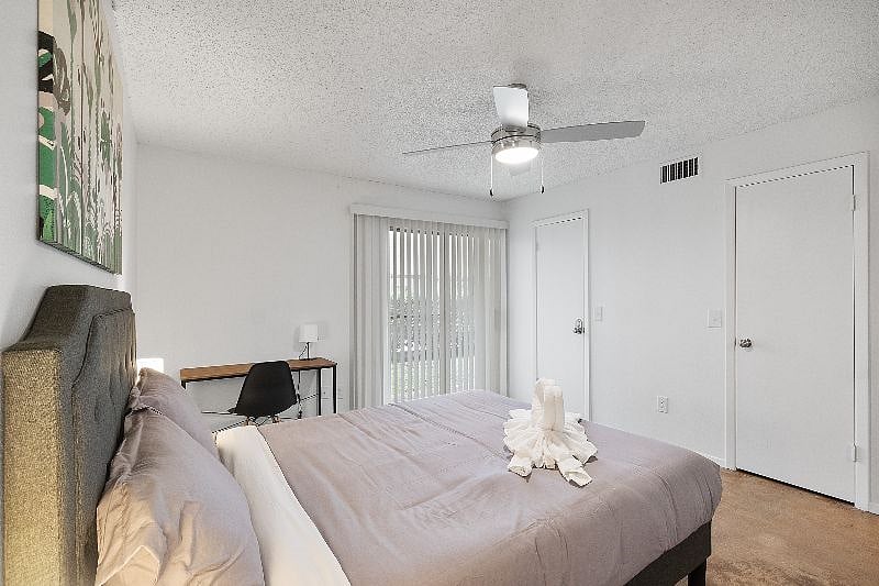Furnished Finder property 533761_1 photo 18