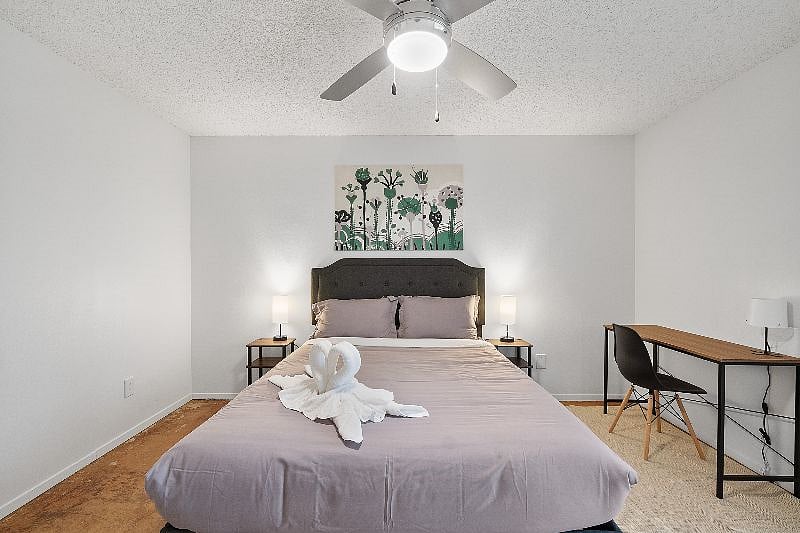 Furnished Finder property 533761_1 photo 19