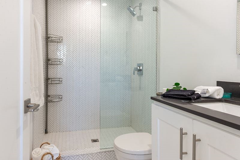 Furnished Finder property 533768_1 photo 3