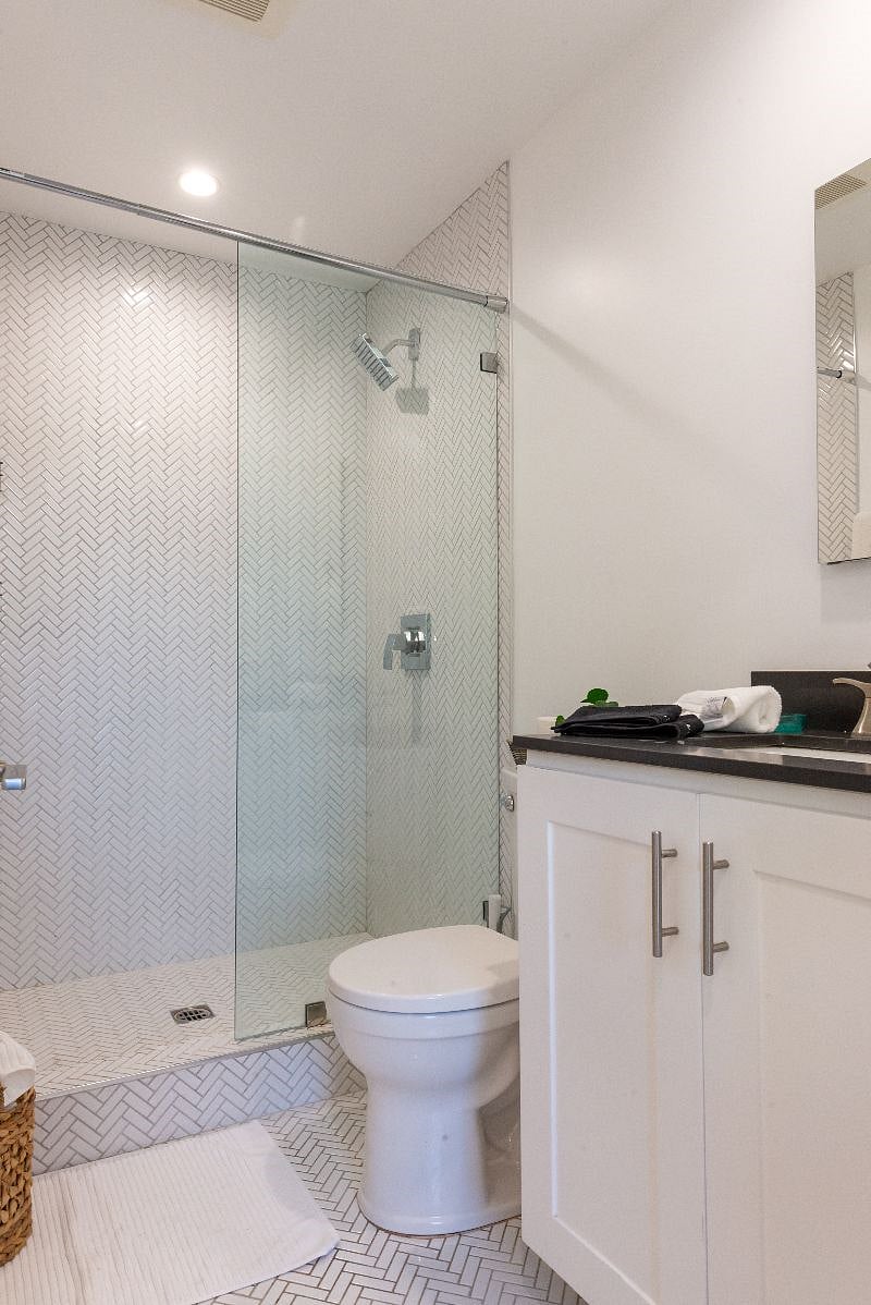 Furnished Finder property 533768_1 photo 5