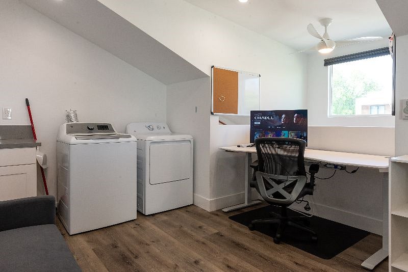 Furnished Finder property 533768_1 photo 9