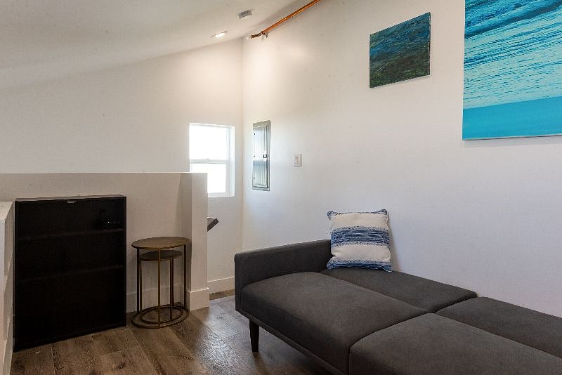 Furnished Finder property 533768_1 photo 12