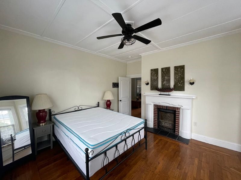 Furnished Finder property 533776_1 photo 5