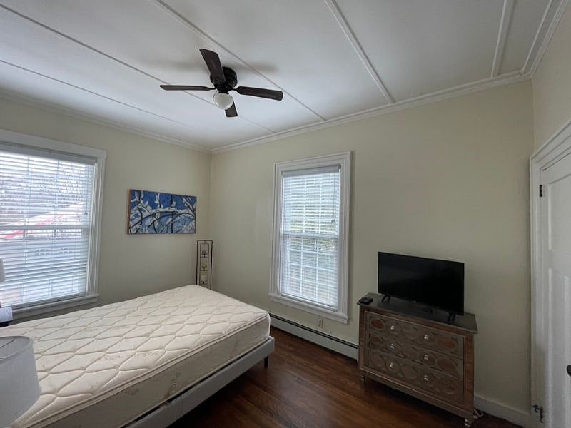 Furnished Finder property 533776_1 photo 7
