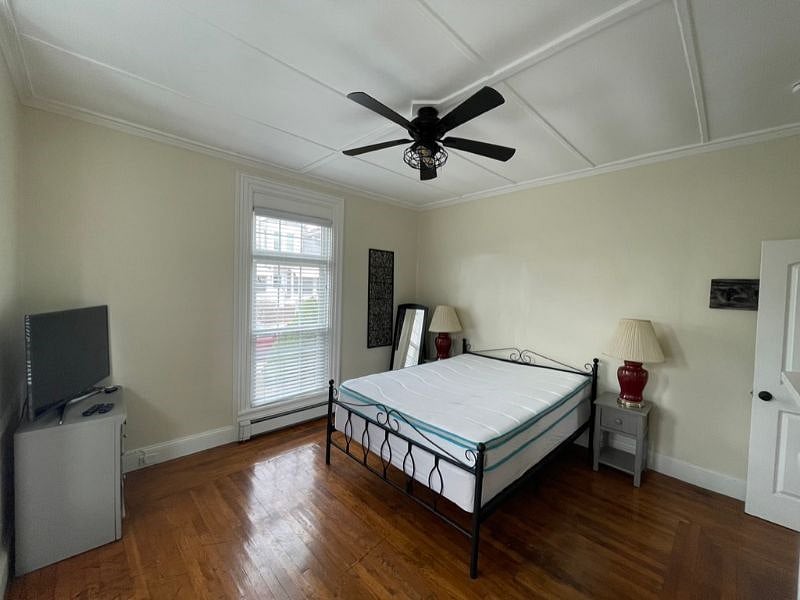 Furnished Finder property 533776_1 photo 12