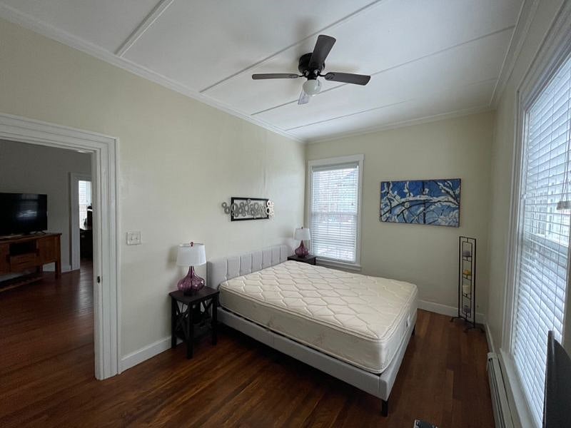 Furnished Finder property 533776_1 photo 13