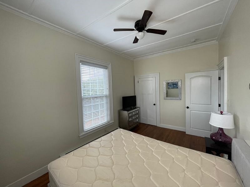 Furnished Finder property 533776_1 photo 14