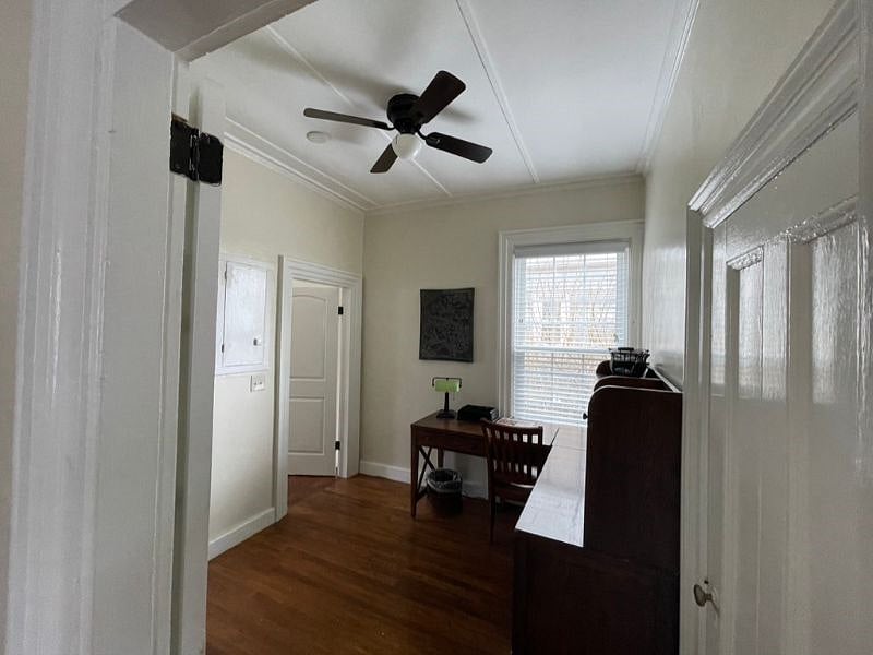 Furnished Finder property 533776_1 photo 15