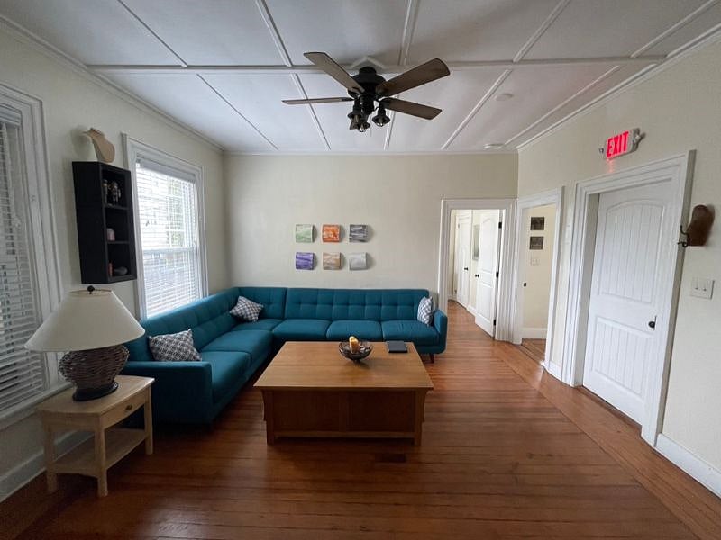 Furnished Finder property 533776_1 photo 16