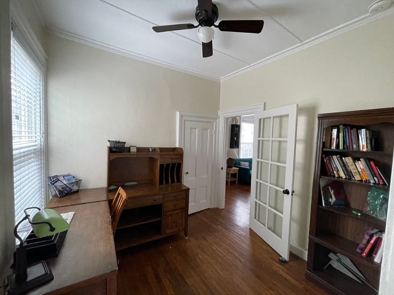 Furnished Finder property 533776_1 photo 18