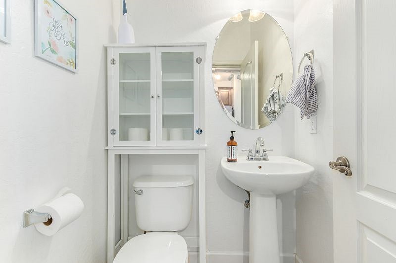 Furnished Finder property 533828_1 photo 7