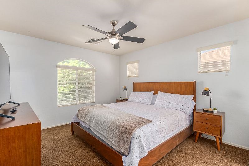 Furnished Finder property 533828_1 photo 8