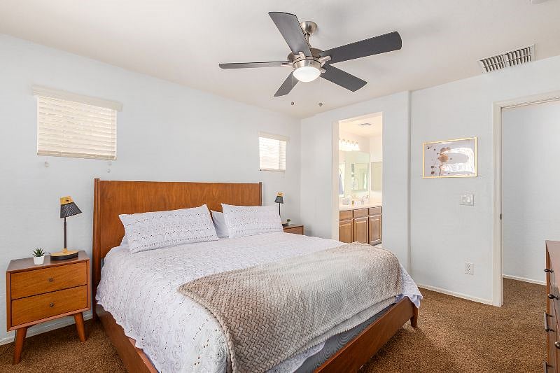 Furnished Finder property 533828_1 photo 9