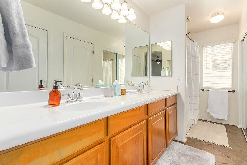 Furnished Finder property 533828_1 photo 10