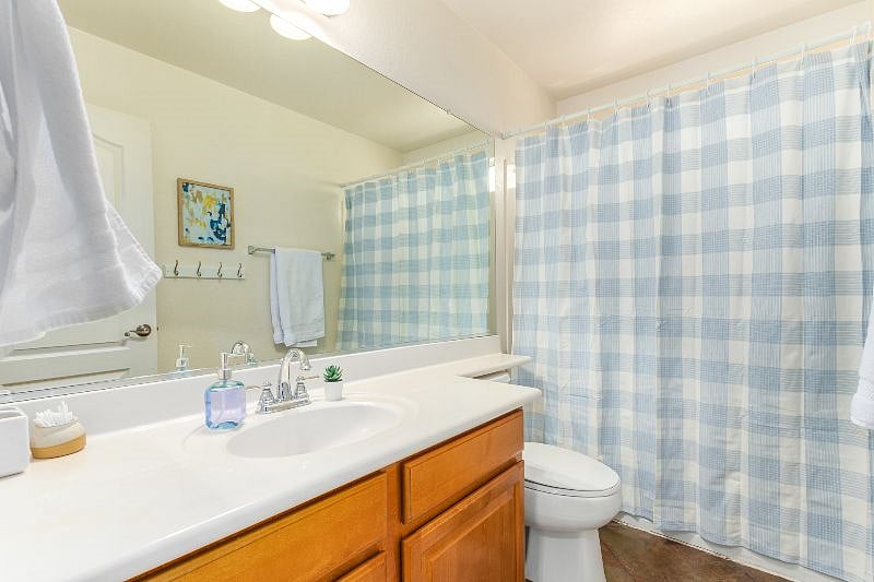 Furnished Finder property 533828_1 photo 11